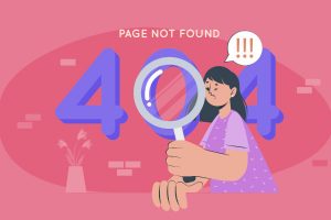 Сайт казино Водка не работает