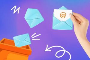 Как подтвердить электронную почту в казино Водка в России