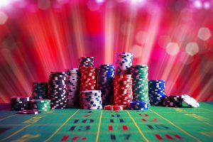 Промокоды в казино Водка на лучшие бонусы