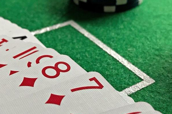 Самые большие выигрыши